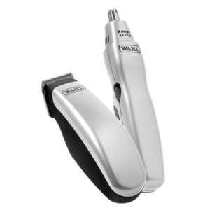 Wahl 9962-1816 Zestaw podróżny Travel Kit