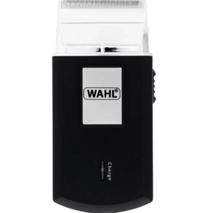 Wahl 3615-1016 golarka podróżna Travel Shaver