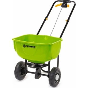 Rozsiewacz ogrodowy Fieldmann FZO 4032