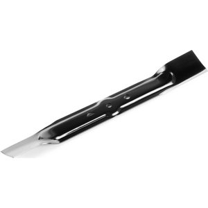 Ostrze zamienne Fieldmann FZR 9051-E do FZR 2033-E