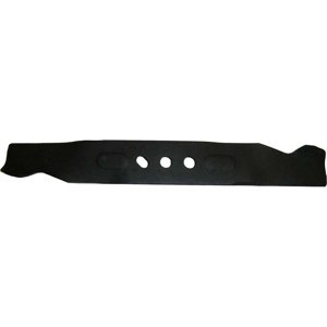 Fieldmann FZR 9054-B Ostrze zapasowe do kosiarkiFZR 5112-196BL