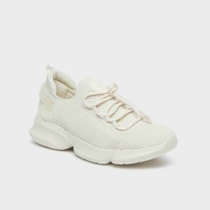 Scholl Sneakers Camden beżowy, rozm. 37, 37 EU