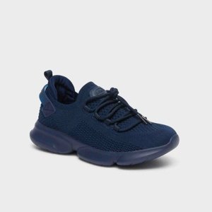 Scholl Sneakers Camden niebieski, rozm. 41, 41 EU