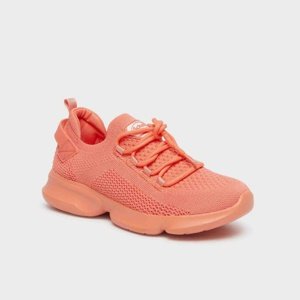Scholl Sneakers Camden łososiowy, rozmiar 39, 39 EU