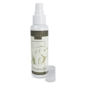 Balsam niedźwiedzi w sprayu, 100 ml