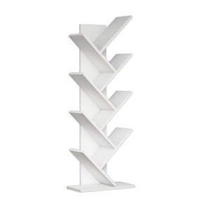 Biblioteczka Hitit White