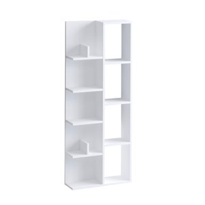 Biblioteczka Viva