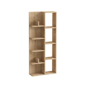 Biblioteczka Lily