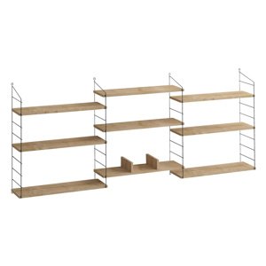 Biblioteczka Laba