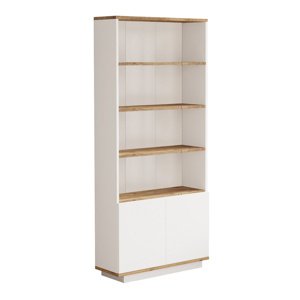 Biblioteczka Atlantic Pine