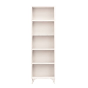 Biblioteczka Potena