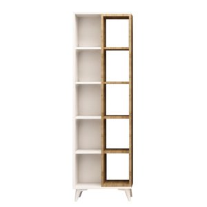 Biblioteczka Enzamu