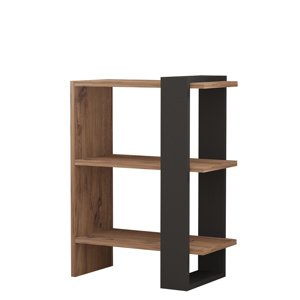 Biblioteczka Ova