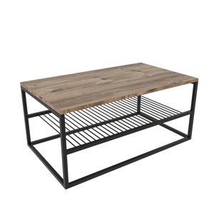 Stolik konferencyjny Asude Pine
