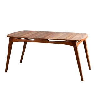 Stół do jadalni Touch Wooden