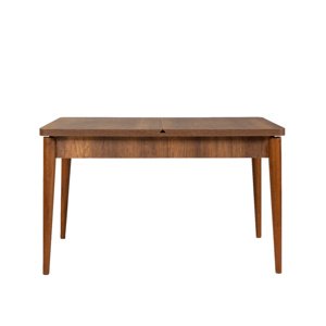 Stół do jadalni Vina Walnut