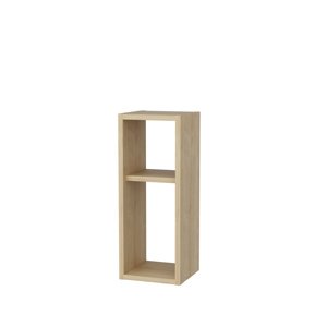 Stolik nocny Sault Oak