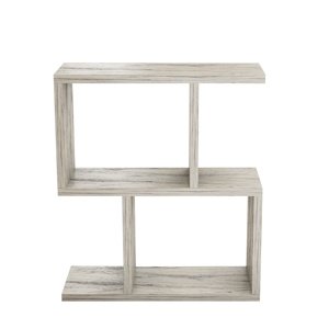 Stolik do odkładania Zet Freesia Marble