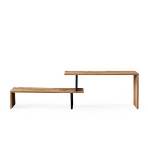 Stolik pod telewizor Ovit Pine