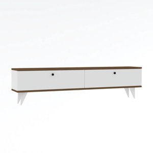 Stolik pod telewizor Paris Light
