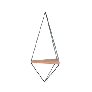 Półka Diamond