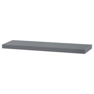 Półka P-013, szara
