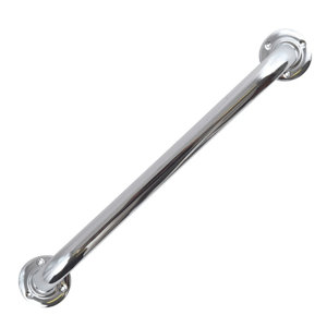 Spirella Uchwyt łazienkowy SAFE, 30 cm