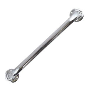 Spirella Uchwyt łazienkowy SAFE, 40 cm