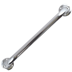Spirella Uchwyt łazienkowy SAFE, 60 cm