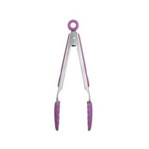 CS Solingen Kleszcze do grillowania Gira, 23 cm