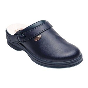 Scholl NEW BONUS - buty robocze PROFESSIONAL rozm. 45, niebieski, 45 EU