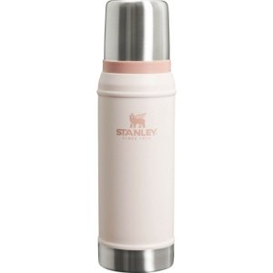 Termos Stanley Legendary Classic 750 ml Rose Quartz, 0,75 l