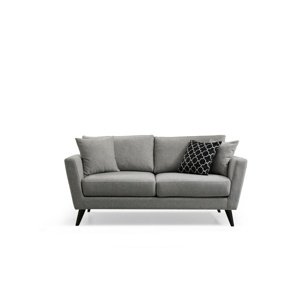 Sofa Mayorka 2