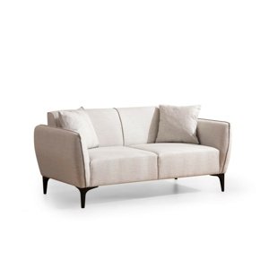 Sofa Belissimo Off White