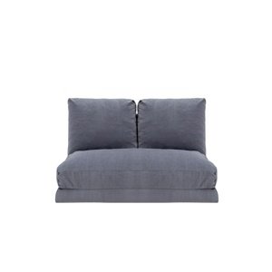 Sofa rozkładana Taida Grey
