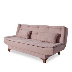 Sofa rozkładana Kelebek Rock