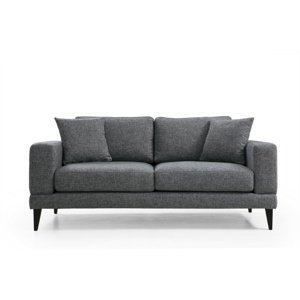 Sofa Nordic 2