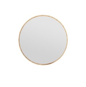 Lustro Ozze Natural 60 cm