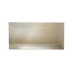 Lustro Janny 65 x 130 cm